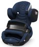 Автокресло Kiddy PhoenixFix 3