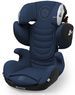 Автокресло Kiddy CruiserFix 3