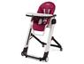 Стульчик для кормления Peg-Perego Siesta