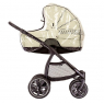 Коляска 2 в 1 Noordi Arctic Sport