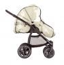 Коляска 2 в 1 Noordi Arctic Sport