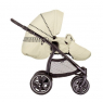 Коляска 2 в 1 Noordi Arctic Sport