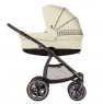 Коляска 2 в 1 Noordi Arctic Sport