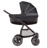 Коляска 2 в 1 Noordi Arctic Sport