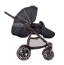 Коляска 2 в 1 Noordi Arctic Sport