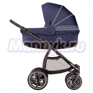 Коляска 2 в 1 Noordi Arctic Sport