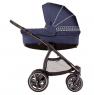 Коляска 2 в 1 Noordi Arctic Sport