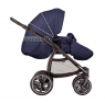Коляска 2 в 1 Noordi Arctic Sport