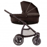 Коляска 2 в 1 Noordi Arctic Sport