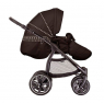 Коляска 2 в 1 Noordi Arctic Sport