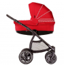 Коляска 2 в 1 Noordi Arctic Sport