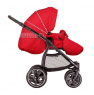 Коляска 2 в 1 Noordi Arctic Sport