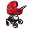 Коляска 2 в 1 Noordi Arctic Sport