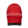 Коляска 2 в 1 Noordi Arctic Sport