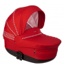 Коляска 2 в 1 Noordi Arctic Sport
