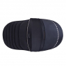 Коляска 2 в 1 Noordi Arctic Sport