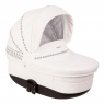 Коляска 2 в 1 Noordi Arctic Sport