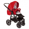 Коляска 2 в 1 Noordi Arctic Sport