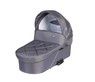 Коляска 2 в 1 Noordline Viva Sport