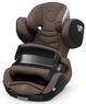 Автокресло Kiddy PhoenixFix 3