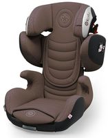 Автокресло Kiddy CruiserFix 3