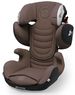 Автокресло Kiddy CruiserFix 3