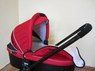 Коляска 2 в 1 Valco Baby Snap 4 Ultra