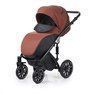 Коляска 2 в 1 Anex Sport