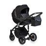 Коляска 2 в 1 Anex Sport