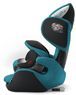 Автокресло Kiddy PhoenixFix 3