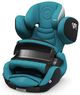 Автокресло Kiddy PhoenixFix 3