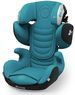 Автокресло Kiddy CruiserFix 3