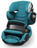 Автокресло Kiddy GuardianFix 3