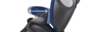 Автокресло Cybex Pallas M-Fix