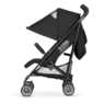 Коляска-трость Cybex Onyx