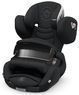 Автокресло Kiddy PhoenixFix 3