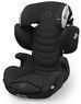 Автокресло Kiddy CruiserFix 3