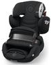 Автокресло Kiddy GuardianFix 3