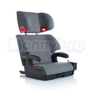 Автокресло Clek Oobr