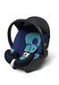 Автокресло (автолюлька) Cybex Aton Basic