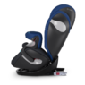 Автокресло Cybex Pallas M-Fix