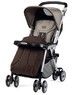 Прогулочная коляска Peg-Perego Aria Completo