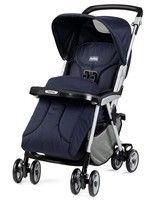Прогулочная коляска Peg-Perego Aria Completo