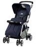 Прогулочная коляска Peg-Perego Aria Completo