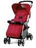 Прогулочная коляска Peg-Perego Aria Completo