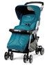 Прогулочная коляска Peg-Perego Aria Completo