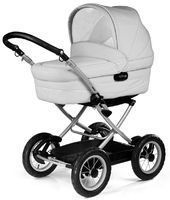 Коляска-люлька Peg-Perego Culla Auto Velo