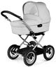 Коляска-люлька Peg-Perego Culla Auto Velo