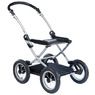 Коляска-люлька Peg-Perego Culla Auto Velo