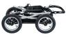 Коляска-люлька Peg-Perego Culla Auto Velo